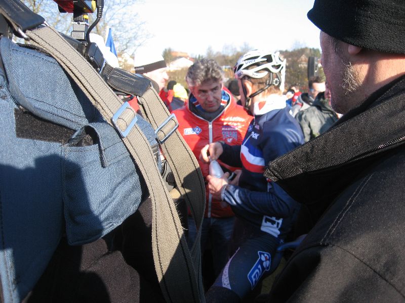 gal/Saison 2011/Championnat_Monde_Cyclo_cross_30_janvier_2011_St_Wendel/IMG_1895.JPG